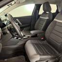 C4 Iii - C4 1.2 Puretech Shine S&s 130cv Eat8