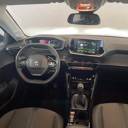 208 Ii - 208 1.2 Puretech Active Pack S&s 75cv