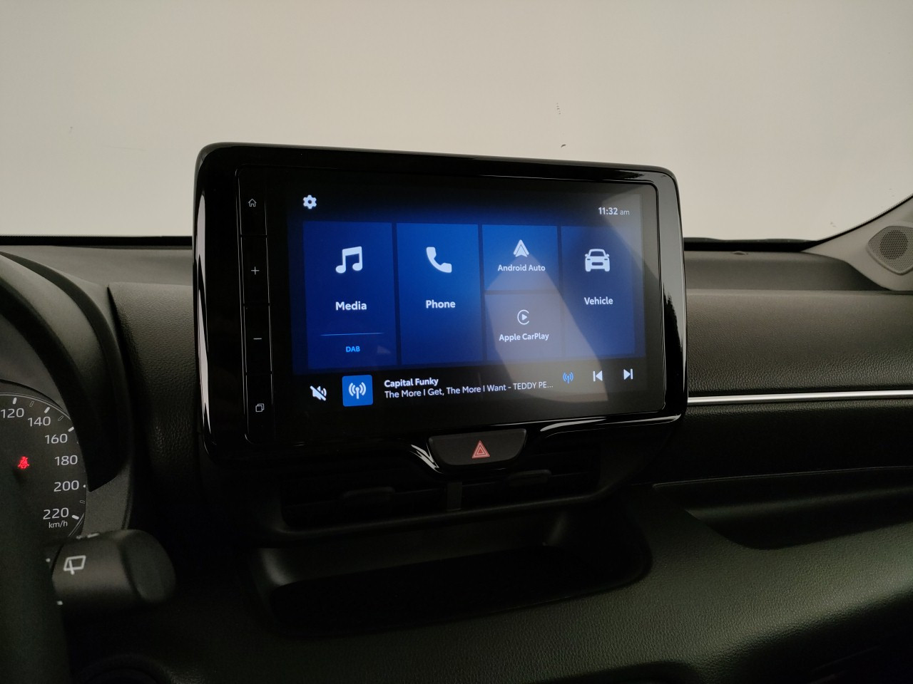 Mazda 2 Aziendali 2025 2 Porto Mantovano