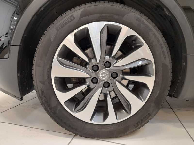 Mokka I - Mokka X 1.4 T. Innovation Gpl-tech 4x2 140cv