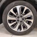 Mokka I - Mokka X 1.4 T. Innovation Gpl-tech 4x2 140cv