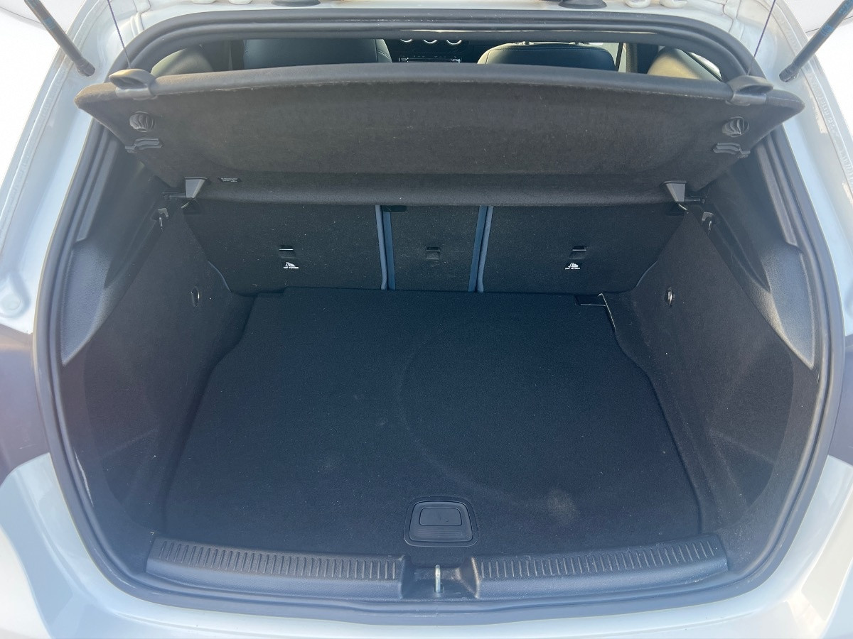 Mercedes Classe A Usato 2022 Classe A Rovigo