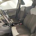 Ecosport - 1.0 Ecoboost 125 Cv