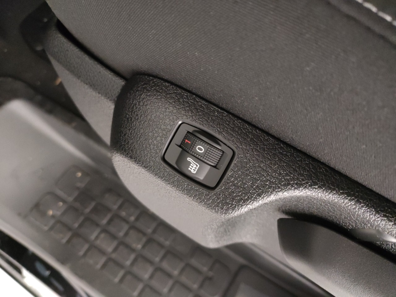 Peugeot Traveller Nuovo diesel Traveller Porto Mantovano