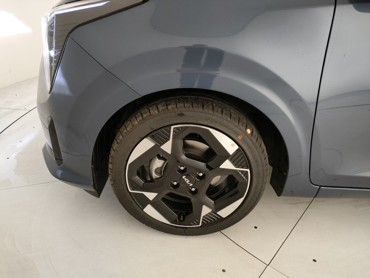Kia Picanto Aziendali 2026 Picanto San Zeno Naviglio
