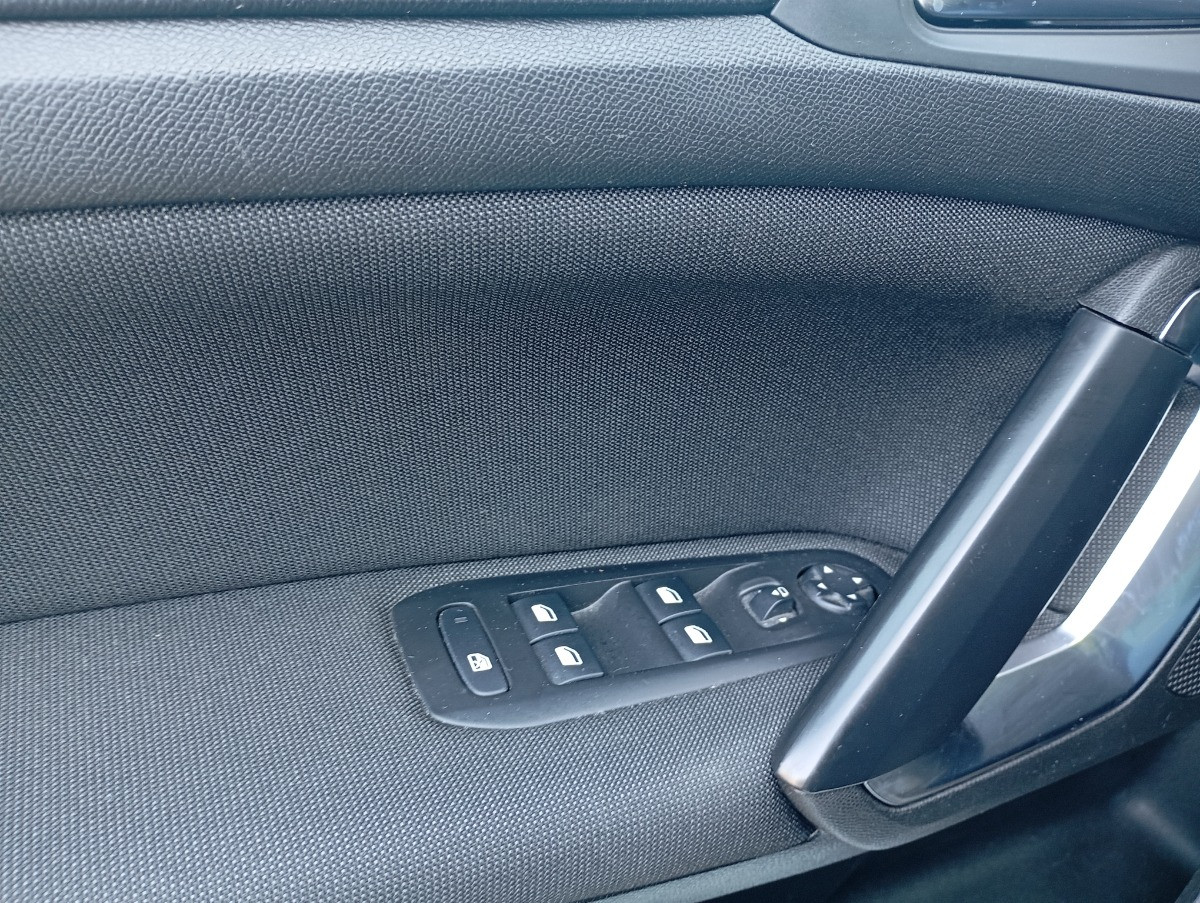 Peugeot 308 Usato 2019 308 San Vendemiano