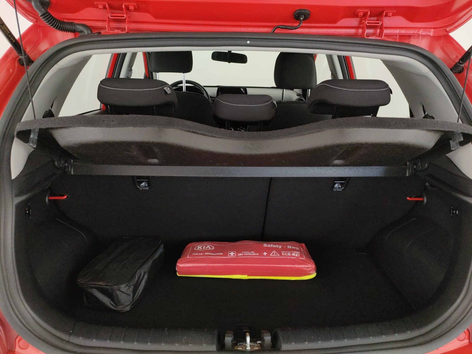 Kia Picanto Usato 2021 Picanto Legnago