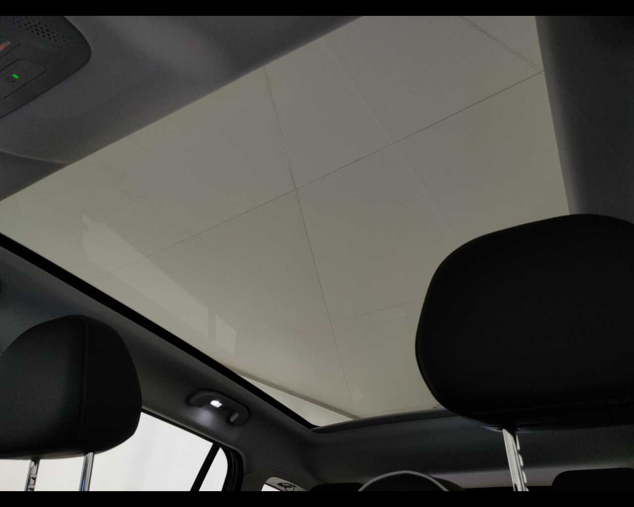 Jaecoo JAECOO 5 SHS-H Nuovo Ibrido JAECOO 5 SHS-H Legnago