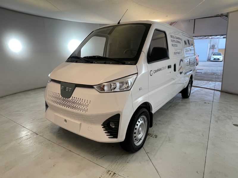 E-box M