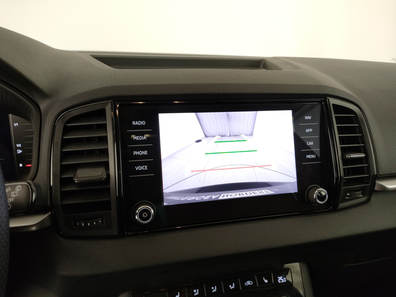 Skoda Karoq Usato 2025 Karoq Lonato del Garda