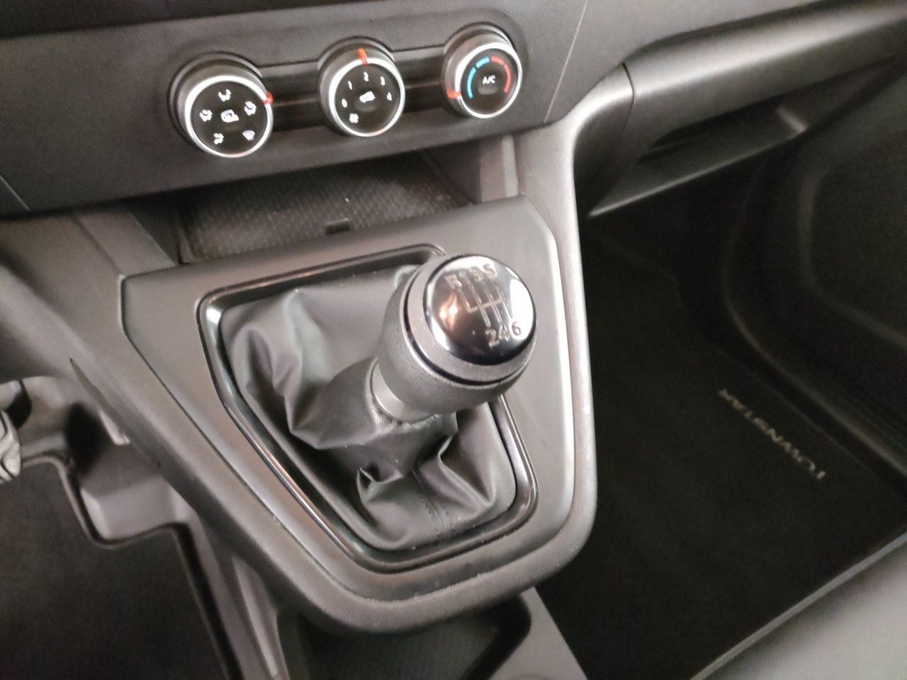 Nissan Townstar Usato 2022 Townstar Modena