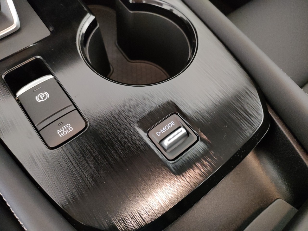 Nissan X-Trail Aziendali 2025 X-Trail Porto Mantovano