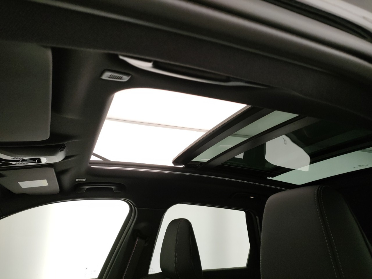 Bmw X1 Usato 2025 X1 Porto Mantovano