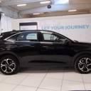 Ds7 - Ds7 1.5 Bluehdi Bastille Business 130cv Auto