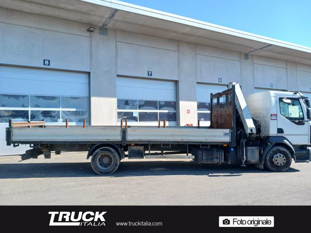 renault-vi-d-cab-21m-16-high-250cv-evi-sku89238