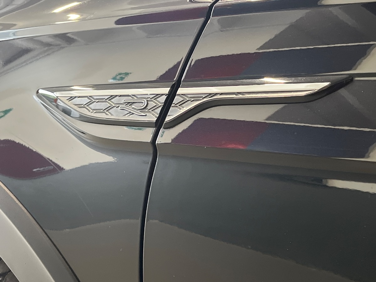 Volkswagen Taigo Usato 2022 Taigo Altavilla Vicentina