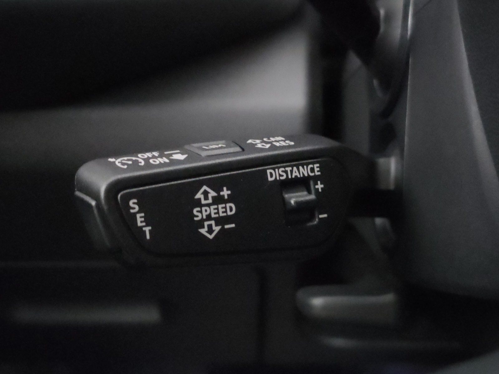 Audi Q5 Usato 2025 Q5 Legnago