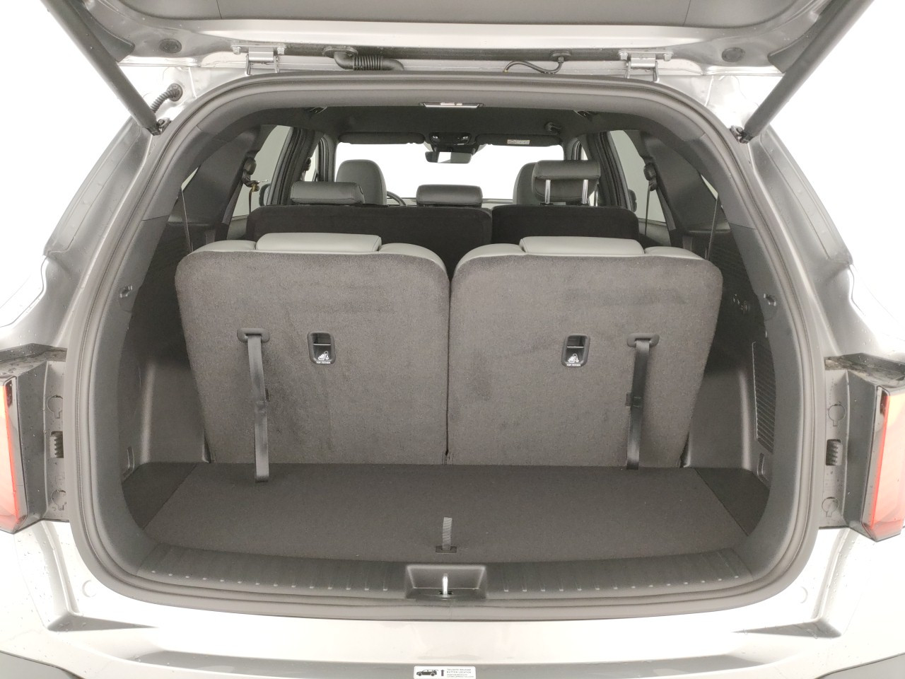 Kia Sorento Nuovo Diesel Sorento Mantova