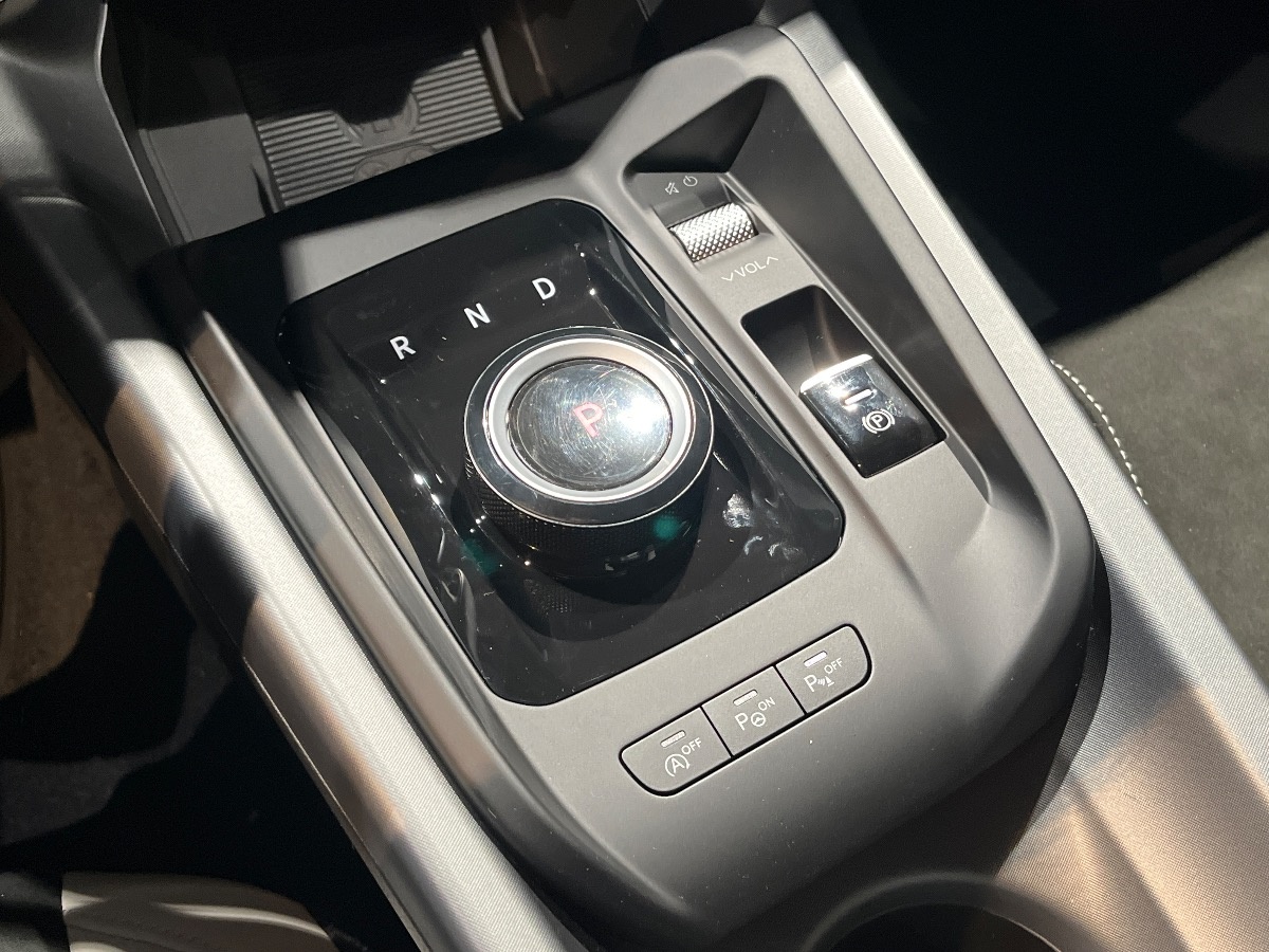 Alfa Romeo Tonale Aziendali 2025 Tonale Rovigo