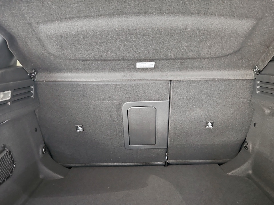 PEUGEOT 308 New Peugeot BL GT Hybrid 145CV Automatico Ibrida km0 - 11