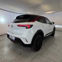 Mokka Ii 2020 - Mokka 1.5 Gs Line S&s 110cv