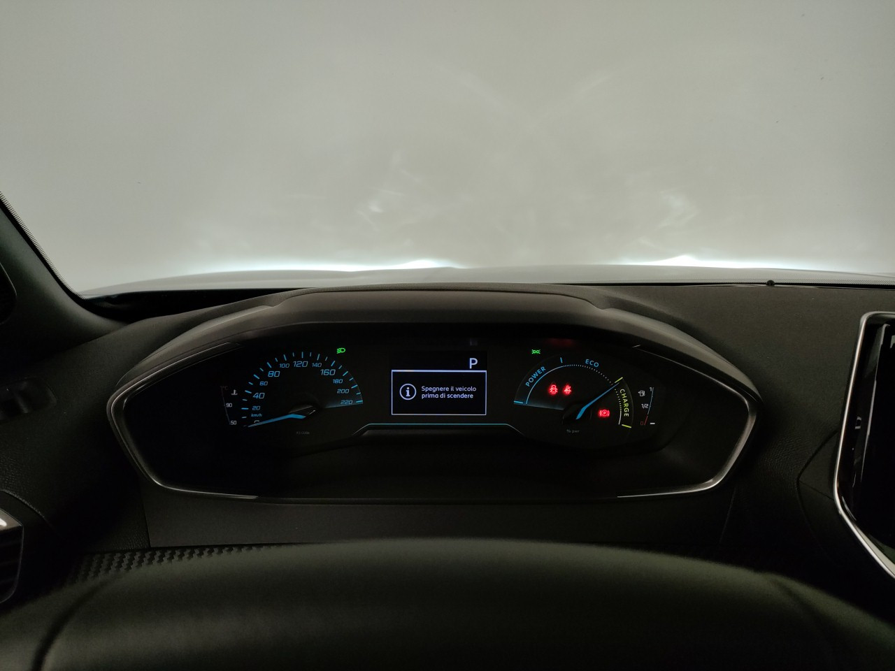 Peugeot 2008 Aziendali 2026 2008 Porto Mantovano
