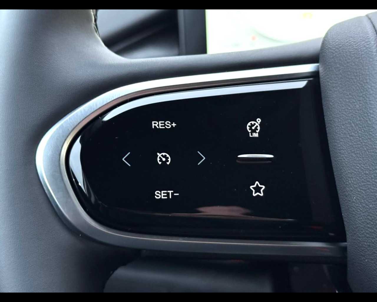 Dr Automobiles DR 5 Nuovo GPL DR 5 Este