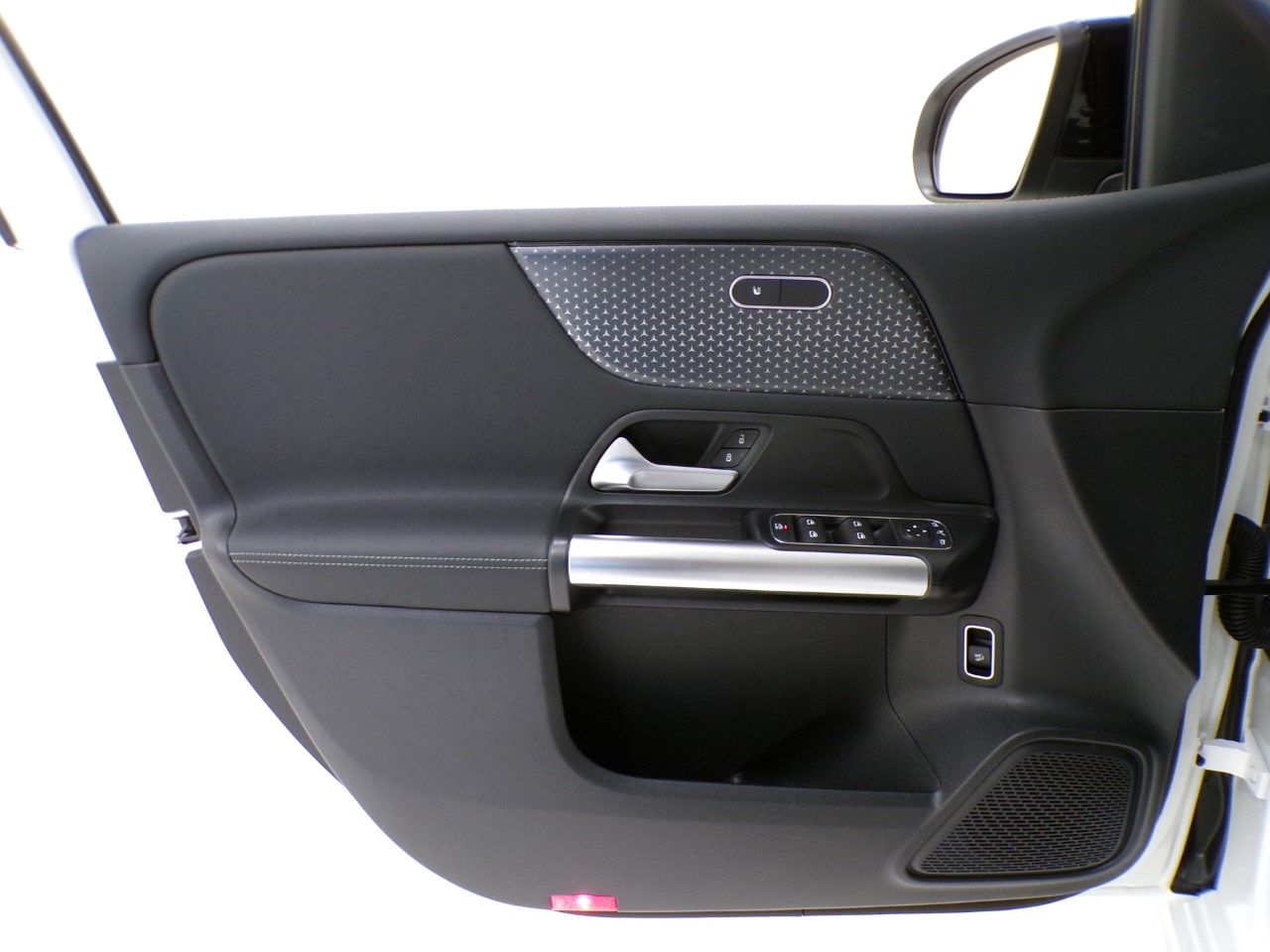 Mercedes  Classe B 180 Advanced Progressive 7G-DCT - 10