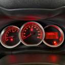 Duster I - Duster 1.5 Dci Ambiance Family 4x2 S&s 90cv