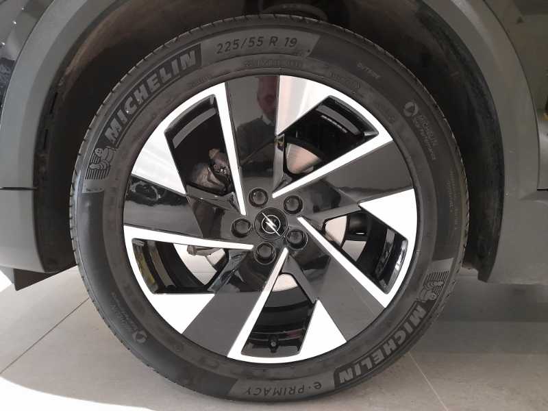 Nuovo Grandland Gs 145cv Edct