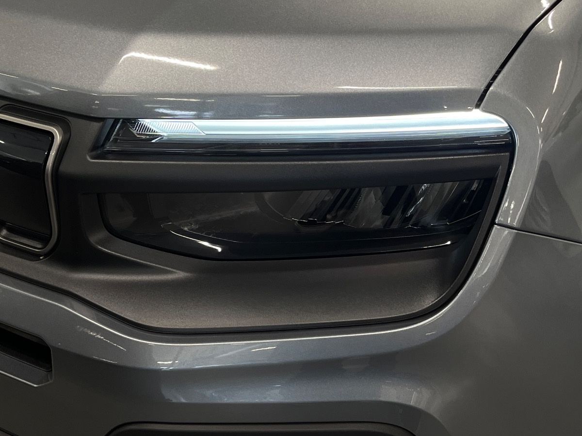 Jeep Avenger KM0 2025 Avenger Verona