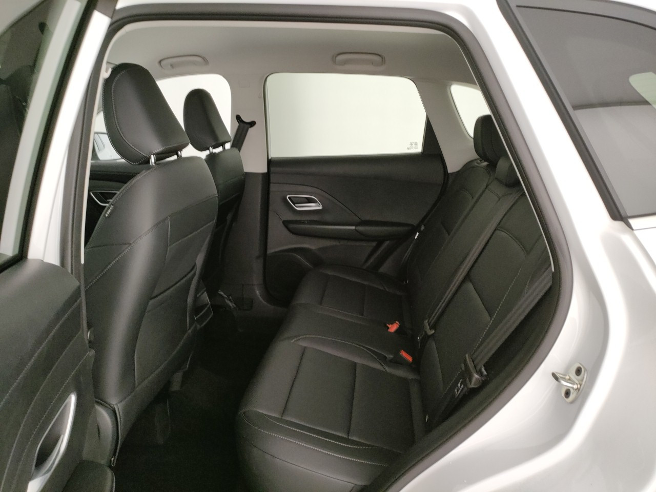 Mg ZS KM0 2026 ZS Porto Mantovano