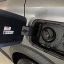 C3 Aircross Ii - C3 Aircross 1.2 Hybrid Max 145cv Edcs6