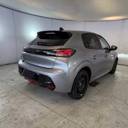 208 5p - Business Turbo Benzina 100cv