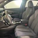 2008 Ii 2020 - 2008 1.2 Puretech Gt Line S&s 130cv