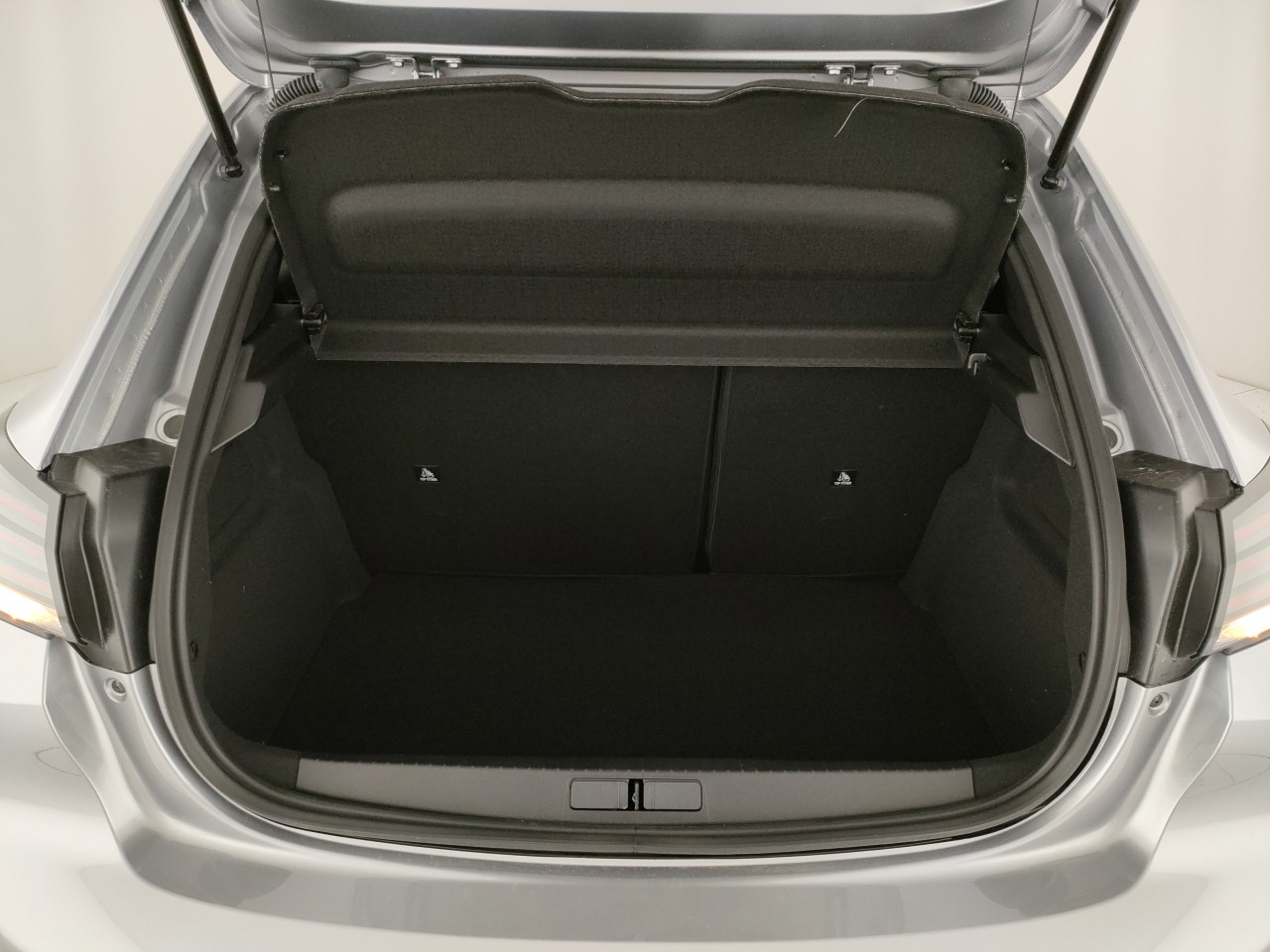 Peugeot 208 Nuovo Benzina 208 Porto Mantovano