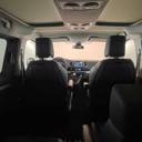 Traveller - Traveller M1 2.0 Bluehdi Std 150cv Business Vip