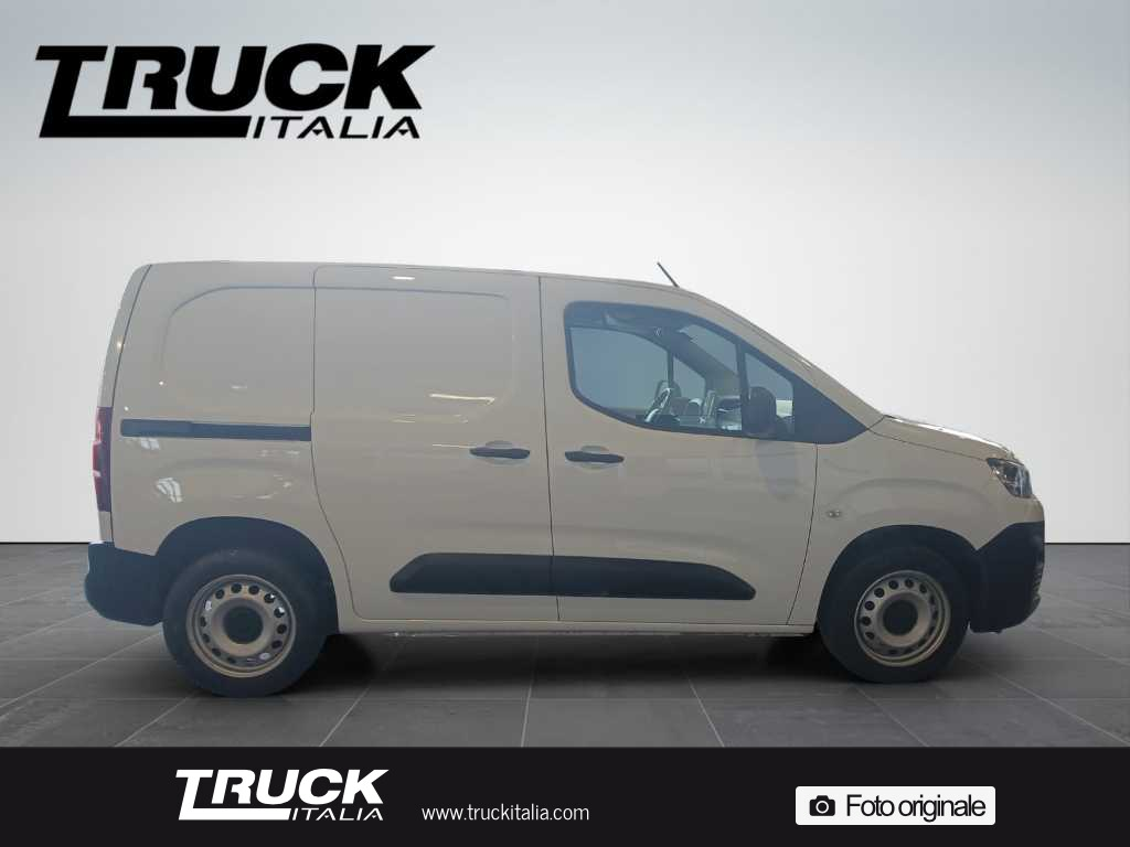 citroen-berlingo-iii-van-m-15-bluehdi-130cv-ss-driver-10q-3pti-eat8-sku91963