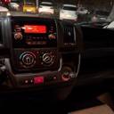 Jumper Iii (ii 2011) - Jumper 35 L2h2 2.0 Bluehdi 130cv Busi