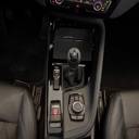 X1 F48 - X1 Sdrive16d Sport My18