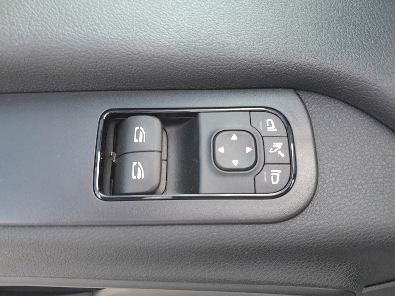 Mercedes Sprinter Sprinter Telaio 315CDI 39/35 PRO TA - 9
