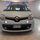 Twingo Iii - Twingo 1.0 Sce Lovely 69cv