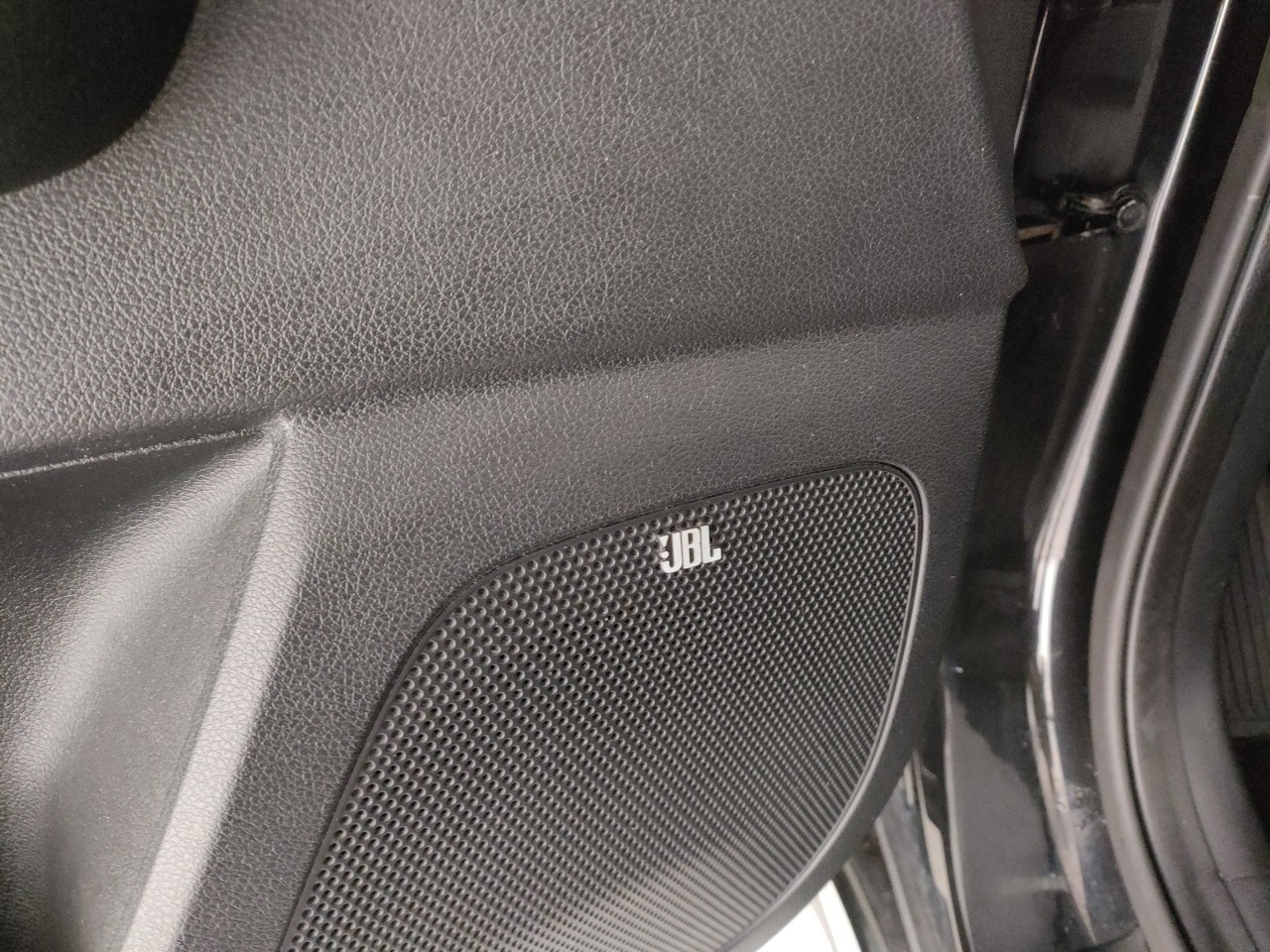 Kia Sportage Usato 2017 Sportage Porto Mantovano