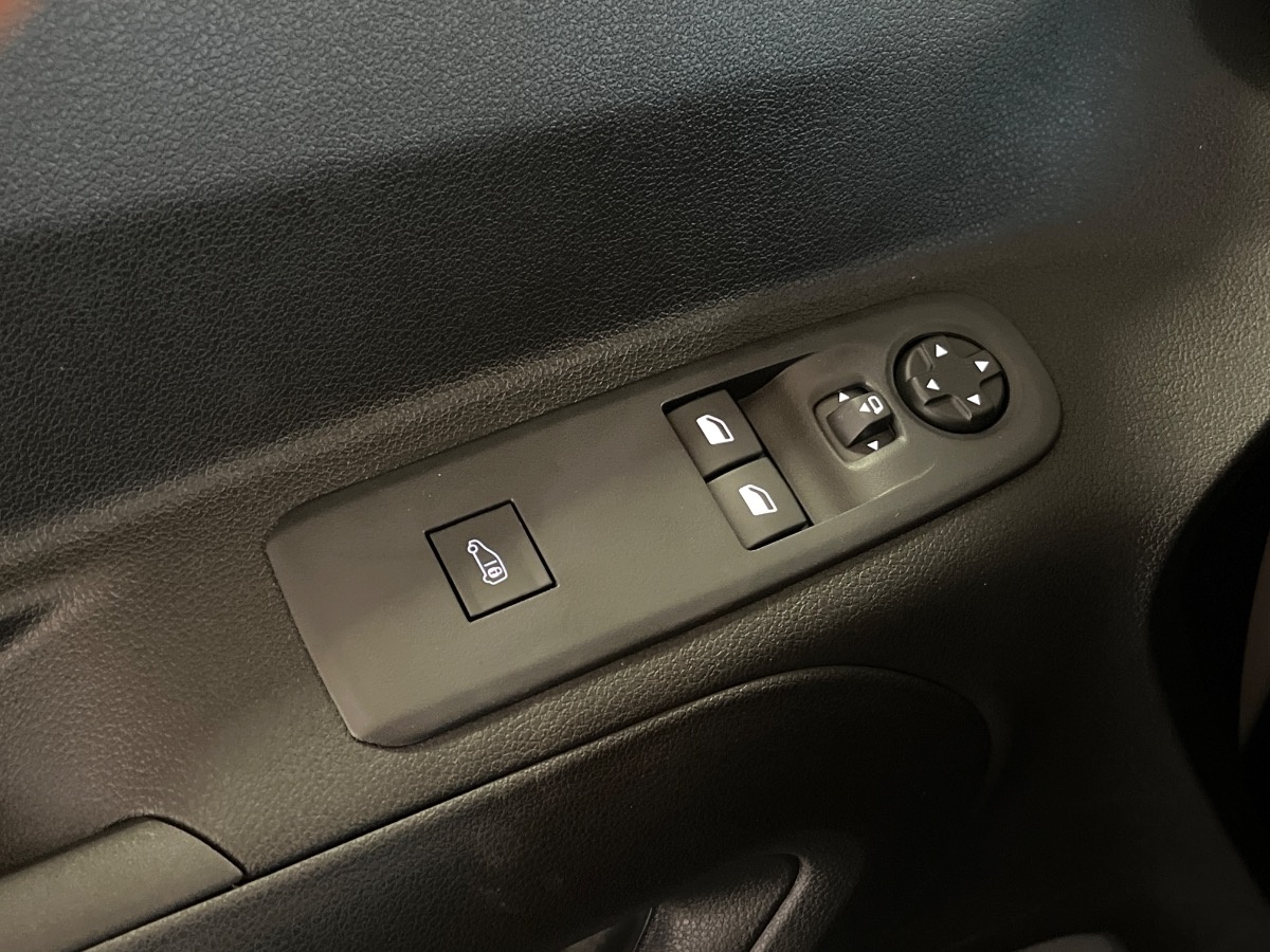 Citroen Berlingo Nuovo Diesel Berlingo Rovigo