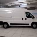 Boxer Iii (ii 2011) - Boxer 335 2.0 Bluehdi 130cv L2h1 E6