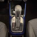 Ignis Iii - Ignis 1.2h Easy Top 2wd Cvt