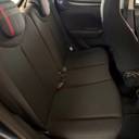 108 - 108 1.0 12v Active 5p