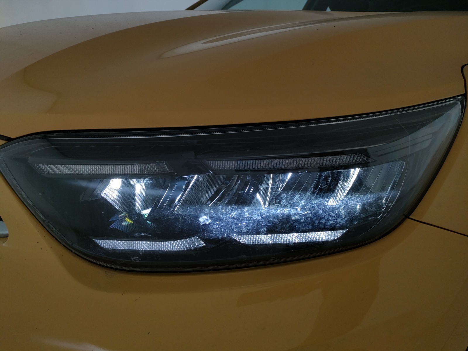 Kia Stonic Usato 2023 Stonic Mestre