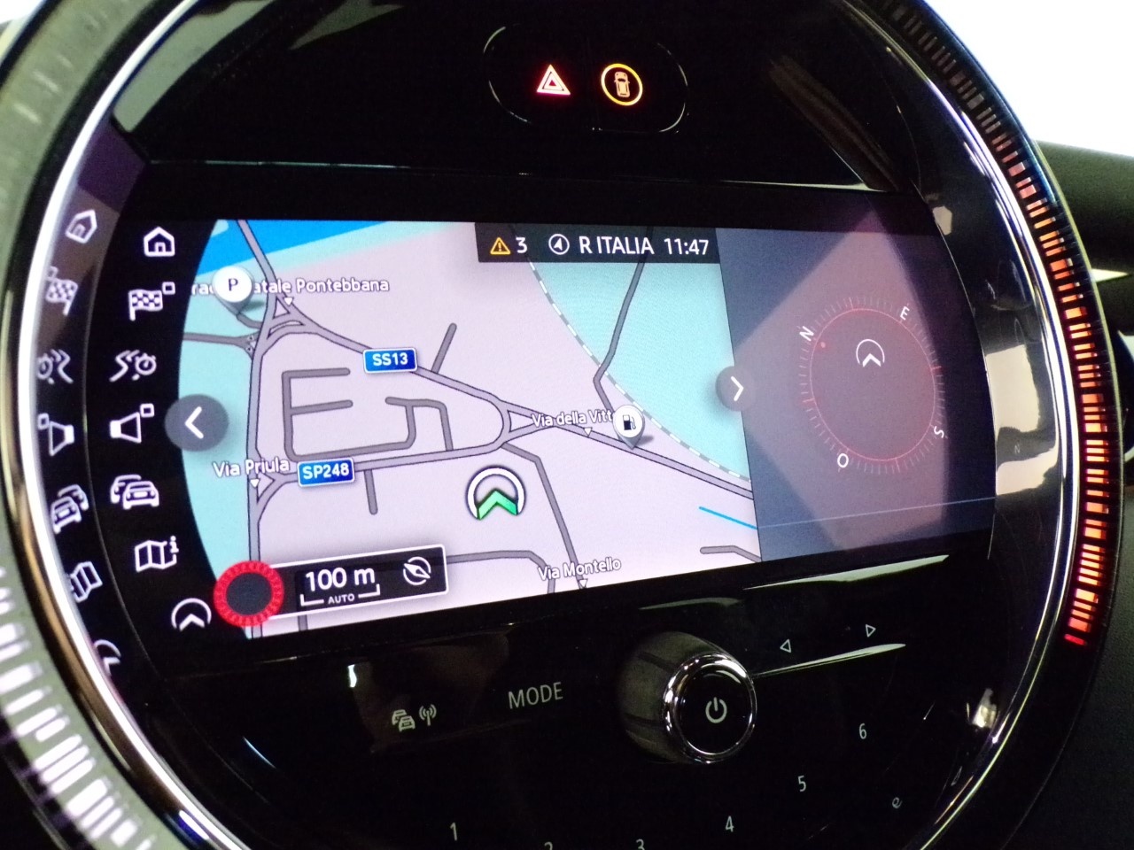 Mini Mini Mini 3p 2.0 JCW Essential auto - 15