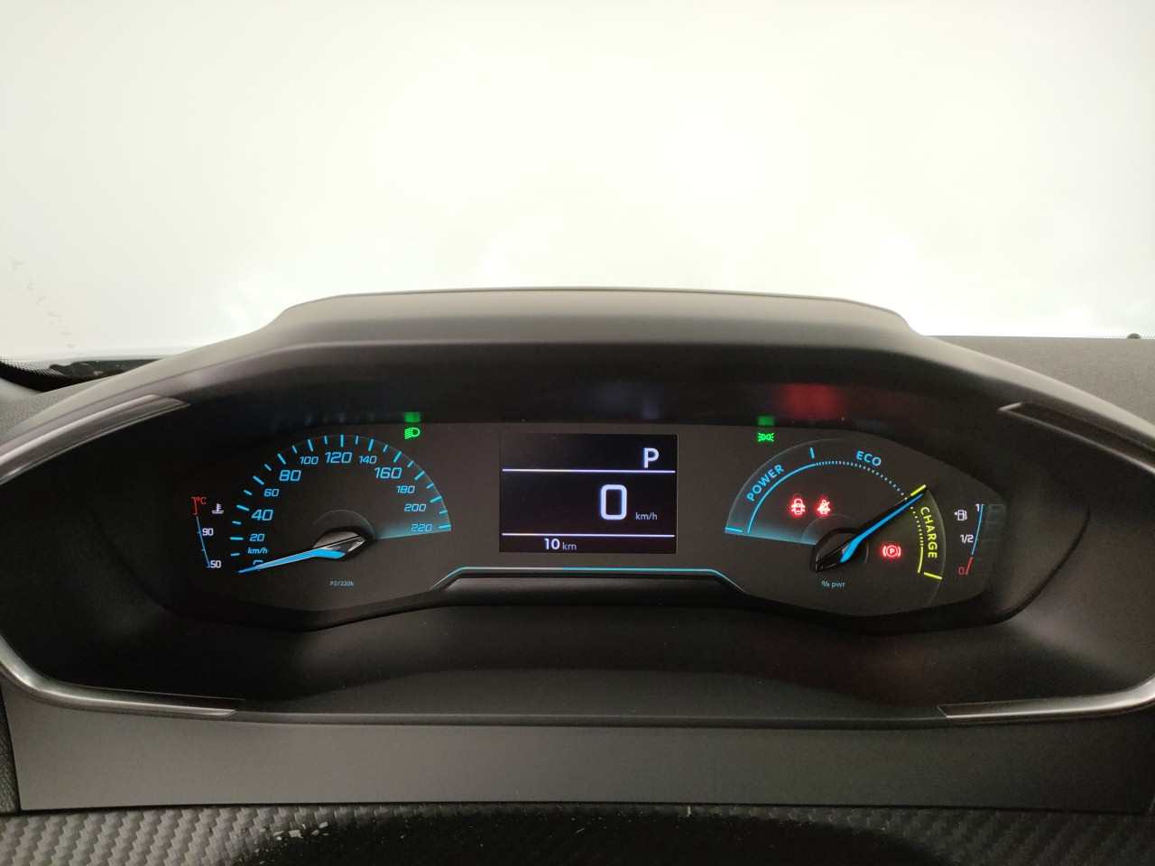 Peugeot 2008 Aziendali 2026 2008 Porto Mantovano